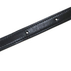 Celine Teen Triomphe Bag Shiny Calfskin — view 4