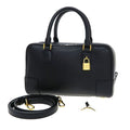 Loewe Amazona Messenger