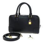 Loewe Amazona Messenger