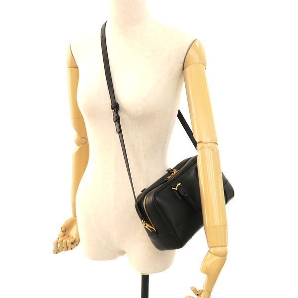 Loewe Amazona Messenger — view 9