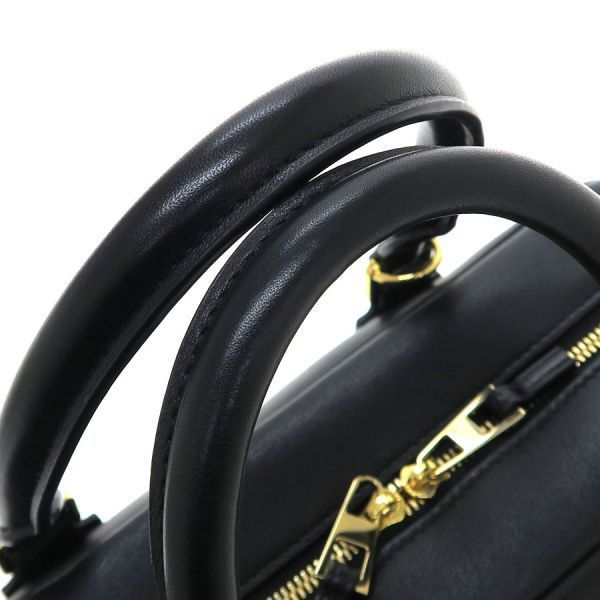 Loewe Amazona Messenger — view 7