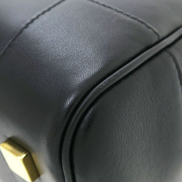 Loewe Amazona Messenger — view 6