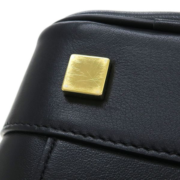Loewe Amazona Messenger — view 5