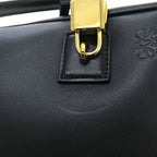 Loewe Amazona Messenger — view 4