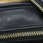 Loewe Amazona Messenger — view 8
