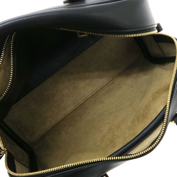 Loewe Amazona Messenger — view 2