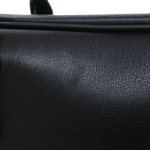 Loewe Amazona Messenger — view 3