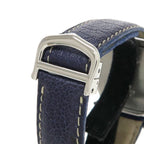 Cartier Panthère Luxury LM 32 Watch — view 4