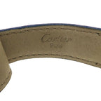Cartier Panthère Luxury LM 32 Watch — view 8