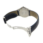 Cartier Panthère Luxury LM 32 Watch — view 5