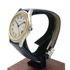 Cartier Panthère Luxury LM 32 Watch — view 2