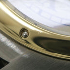 Cartier Panthère Luxury LM 32 Watch — view 9
