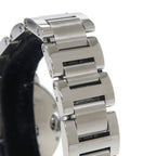 Cartier Ballon Blue 33 Watch — view 4