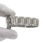 Cartier Ballon Blue 33 Watch — view 8
