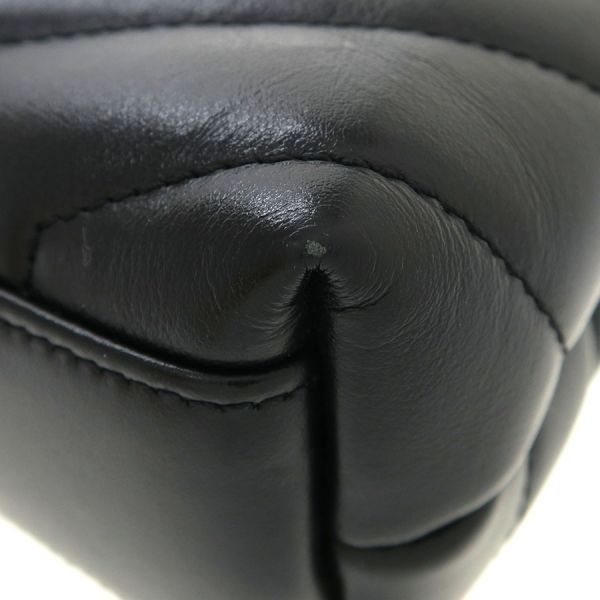 Saint Laurent Paris Loulou Toy — view 4