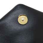 Saint Laurent Paris Loulou Toy — view 5
