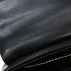 Saint Laurent Paris Loulou Toy — view 7