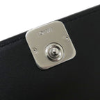 Loewe Anagram Trifold Wallet — view 6
