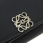 Loewe Anagram Trifold Wallet — view 5