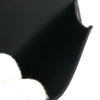 Loewe Anagram Trifold Wallet — view 4