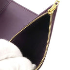 Loewe Pebble Vertical Wallet Small — view 5