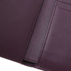 Loewe Pebble Vertical Wallet Small — view 6