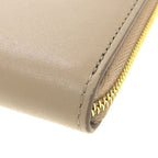 Loewe Zip Coin Pass — view 7