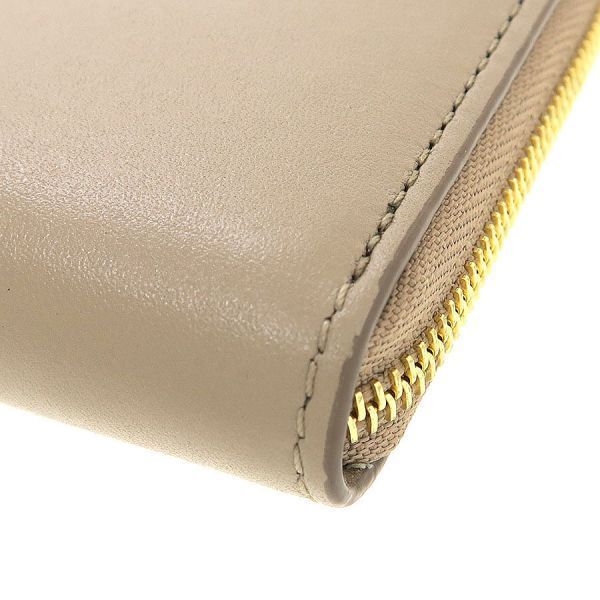Loewe Zip Coin Pass — view 7
