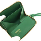 Loewe Zip Coin Pass — view 3