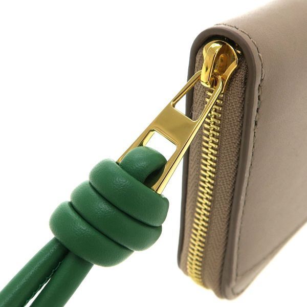 Loewe Zip Coin Pass — view 6