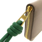 Loewe Zip Coin Pass — view 6