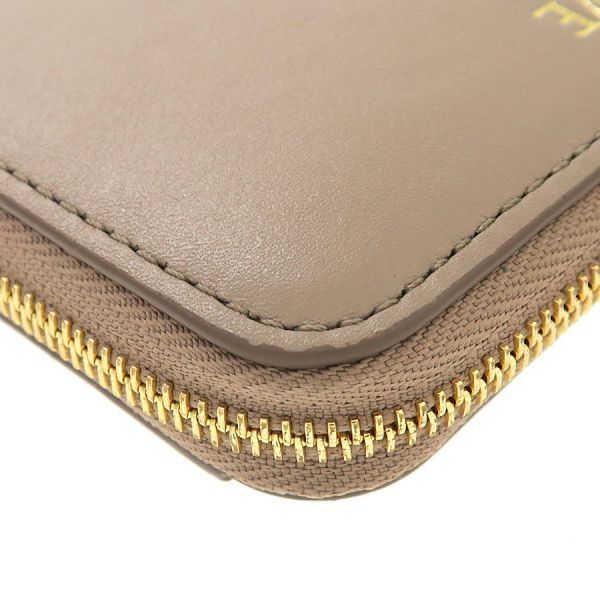Loewe Zip Coin Pass — view 8