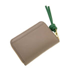 Loewe Zip Coin Pass — view 2