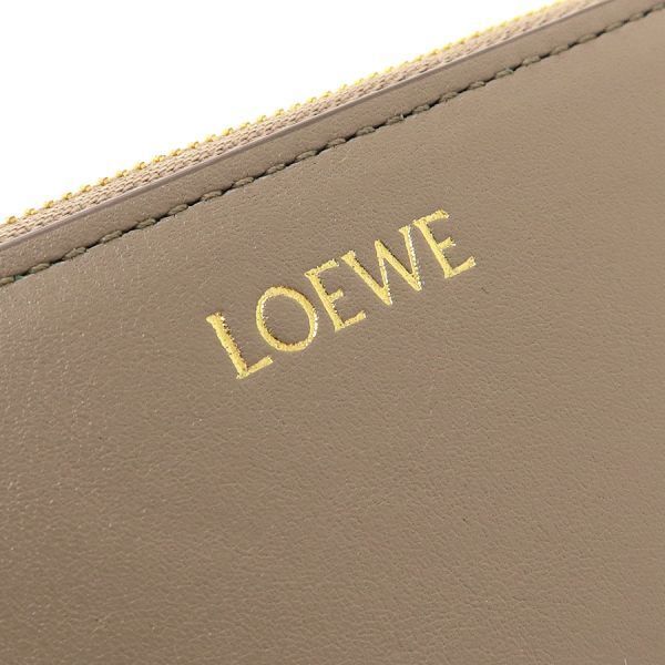 Loewe Zip Coin Pass — view 9