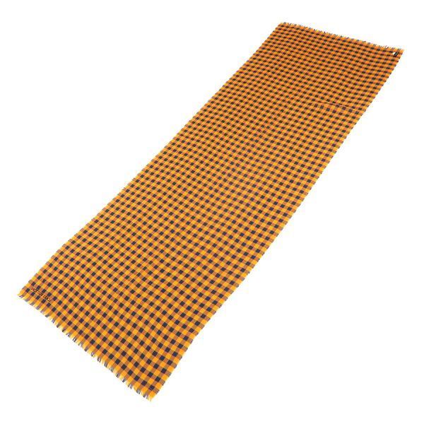 Louis Vuitton Shawl Scarf — view 3