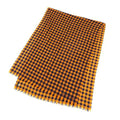 Louis Vuitton Shawl Scarf