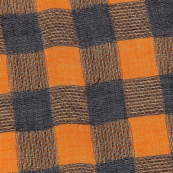 Louis Vuitton Shawl Scarf — view 6