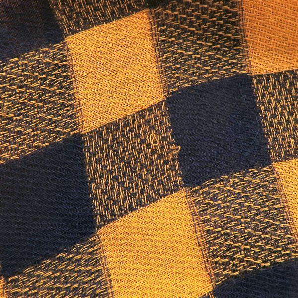 Louis Vuitton Shawl Scarf — view 7