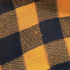 Louis Vuitton Shawl Scarf — view 7