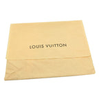Louis Vuitton Shoulder — view 9