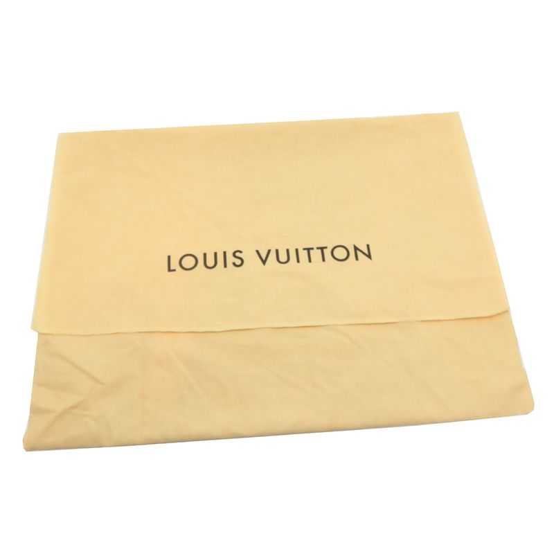Louis Vuitton Shoulder — view 9