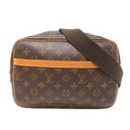 Louis Vuitton Shoulder