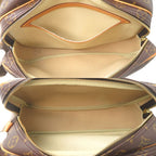 Louis Vuitton Shoulder — view 6