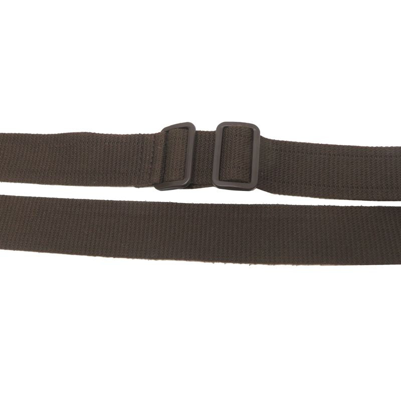 Louis Vuitton Shoulder — view 5