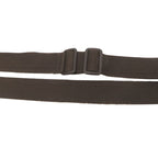 Louis Vuitton Shoulder — view 5