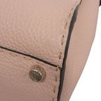 Fendi Selleria Peekaboo Shoulder — view 3