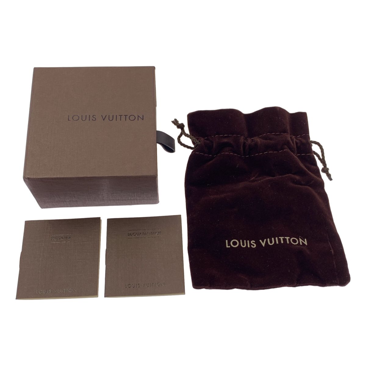 Louis Vuitton Yaoyoi Kusama Yayoi Dot Infinity PM Bangle Bracelet Black White — view 6