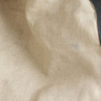 Gucci Diamante Horsebit Catherine Leather Tote Shoulder Hand — view 8