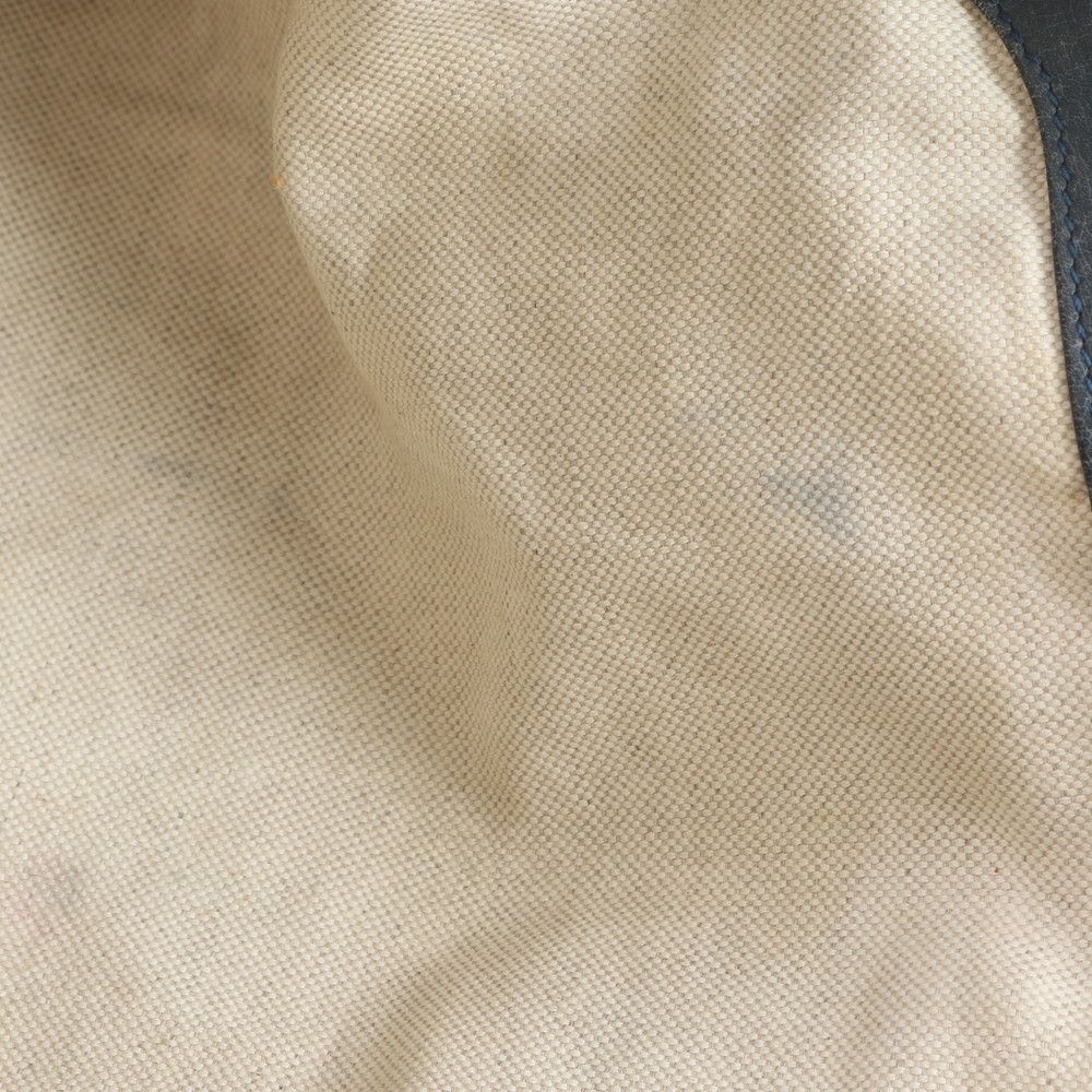 Gucci Diamante Horsebit Catherine Leather Tote Shoulder Hand — view 8