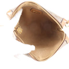 Gucci Micro GG Leather Shoulder Bag Crossbody — view 7